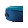 Therm-A-Rest MondoKing 3D XXL