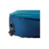Therm-A-Rest MondoKing 3D XXL