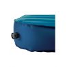 Therm-A-Rest MondoKing 3D XXL