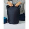 Therm-A-Rest MondoKing 3D XXL