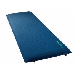 Therm-A-Rest LuxuryMap XL