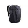 Thule EnRoute 2 Blur (Black)