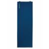 Therm-A-Rest LuxuryMap R