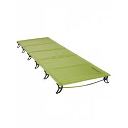 Therm-A-Rest LuxuryLite UltraLite Cot, Regular