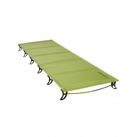 Therm-A-Rest LuxuryLite UltraLite Cot, Regular