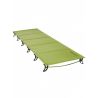Therm-A-Rest LuxuryLite UltraLite Cot, Regular