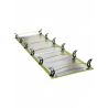 Therm-A-Rest LuxuryLite UltraLite Cot, Regular