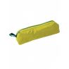 Therm-A-Rest LuxuryLite UltraLite Cot, Regular
