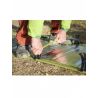 Therm-A-Rest LuxuryLite UltraLite Cot, Regular