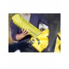 Therm-A-Rest LuxuryLite UltraLite Cot, Regular