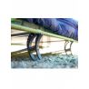 Therm-A-Rest LuxuryLite UltraLite Cot, Regular
