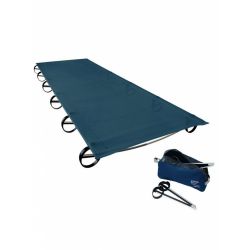 Therm-A-Rest LuxuryLite Mesh Cot XL