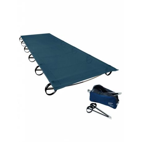 Therm-A-Rest LuxuryLite Mesh Cot XL