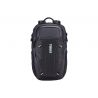 Thule EnRoute 2 Blur (Black)