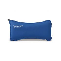 Therm-A-Rest Lumbar Pillow