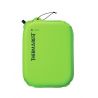 Therm-A-Rest Lite Seat