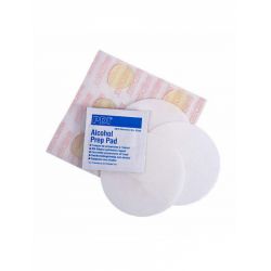 Therm-A-Rest Instant Field Repair Kit