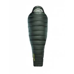 Therm-A-Rest Hyperion 0C UL Bag Small