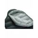 Therm-A-Rest Hyperion 0C UL Bag Small