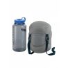 Therm-A-Rest Hyperion 0C UL Bag Small