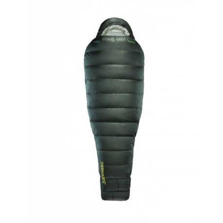 Therm-A-Rest Hyperion 0C UL Bag Regular