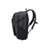 Thule EnRoute 2 Blur (Black)