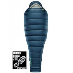 Therm-A-Rest Hyperion -6C UL Bag Small