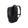 Thule EnRoute 2 Blur (Black)