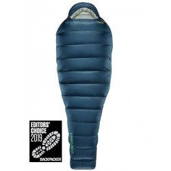 Therm-A-Rest Hyperion -6C UL Bag Regular