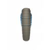 Therm-A-Rest Hyperion -6C UL Bag Regular