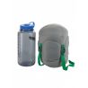 Therm-A-Rest Hyperion -6C UL Bag Regular