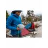 Therm-A-Rest Hyperion -6C UL Bag Regular