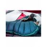 Therm-A-Rest Hyperion -6C UL Bag Long