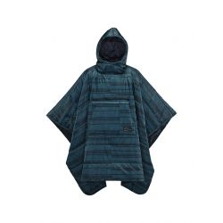 Therm-A-Rest Honcho Poncho