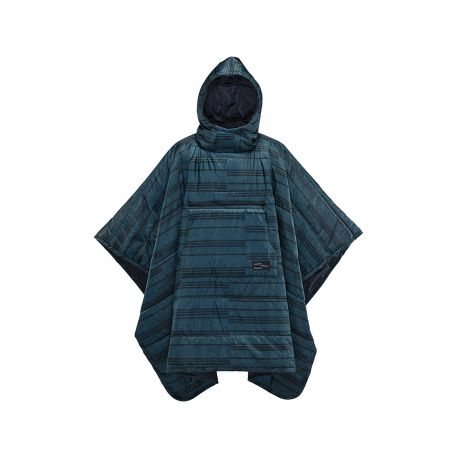 Therm-A-Rest Honcho Poncho