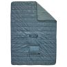 Therm-A-Rest Honcho Poncho
