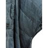 Therm-A-Rest Honcho Poncho