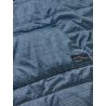 Therm-A-Rest Honcho Poncho