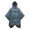 Therm-A-Rest Honcho Poncho
