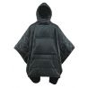 Therm-A-Rest Honcho Poncho