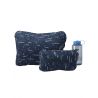 Therm-A-Rest Compressible Pillow Cinch S
