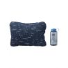 Therm-A-Rest Compressible Pillow Cinch S