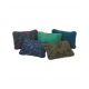Therm-A-Rest Compressible Pillow Cinch S