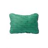 Therm-A-Rest Compressible Pillow Cinch S