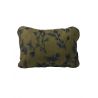 Therm-A-Rest Compressible Pillow Cinch S