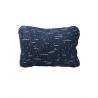 Therm-A-Rest Compressible Pillow Cinch S
