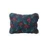 Therm-A-Rest Compressible Pillow Cinch S