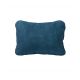 Therm-A-Rest Compressible Pillow Cinch S