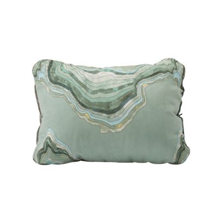 Therm-A-Rest Compressible Pillow Cinch R