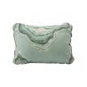Therm-A-Rest Compressible Pillow Cinch R